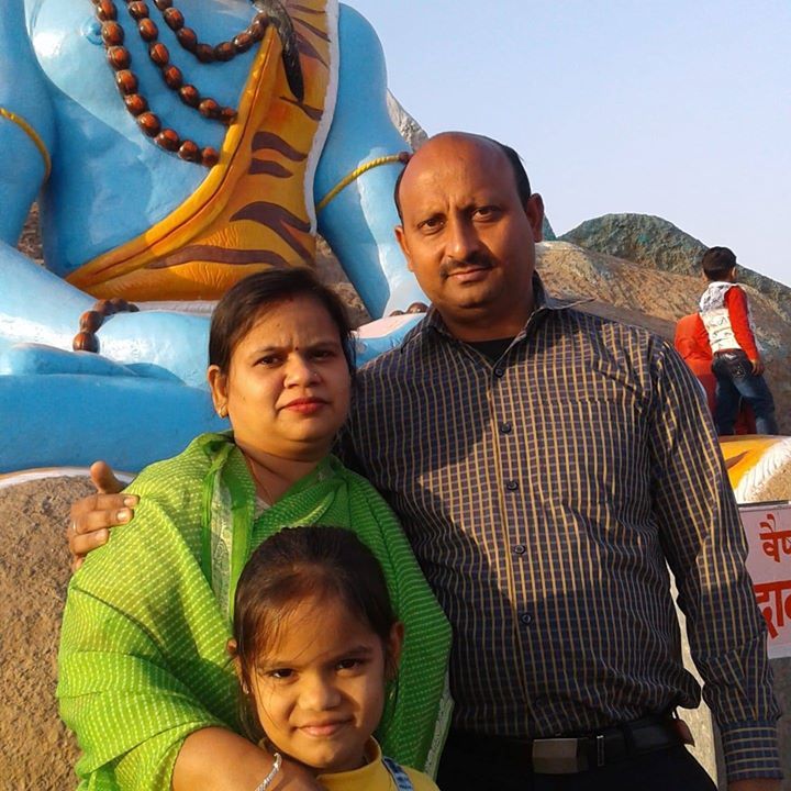 Manoj