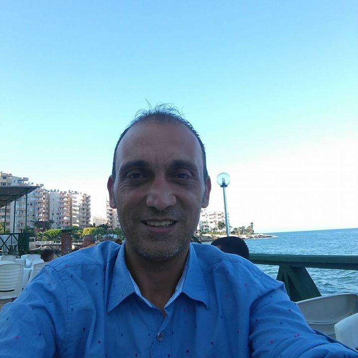 Halil