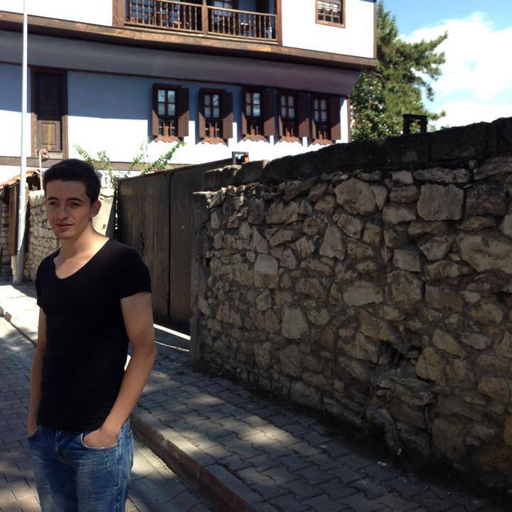 Serhat