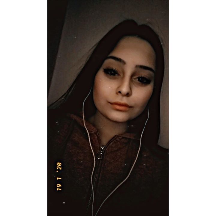 Melike