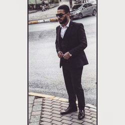 Onur