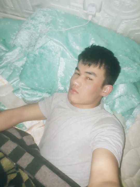 Mojib