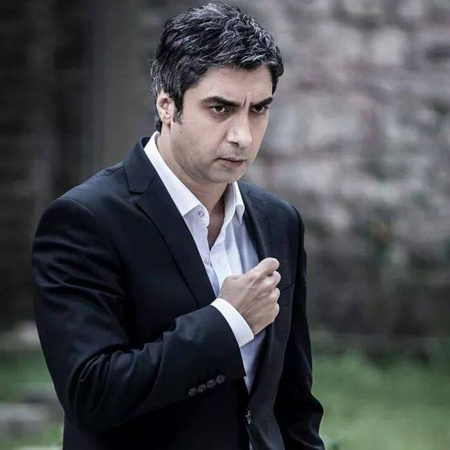 Mahmut