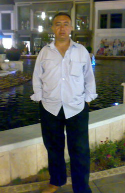 Muhiddin