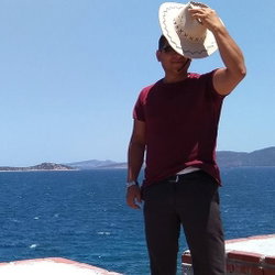 Metin
