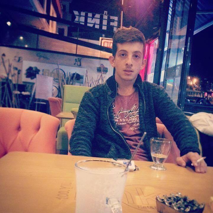Emre