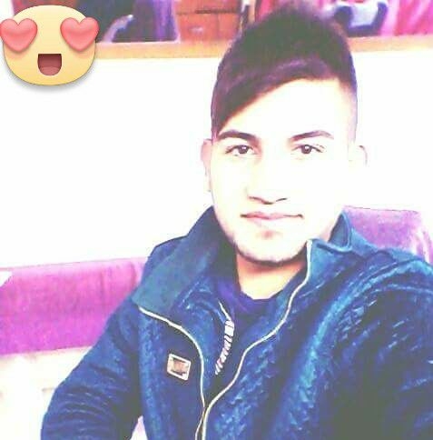 Ramazan