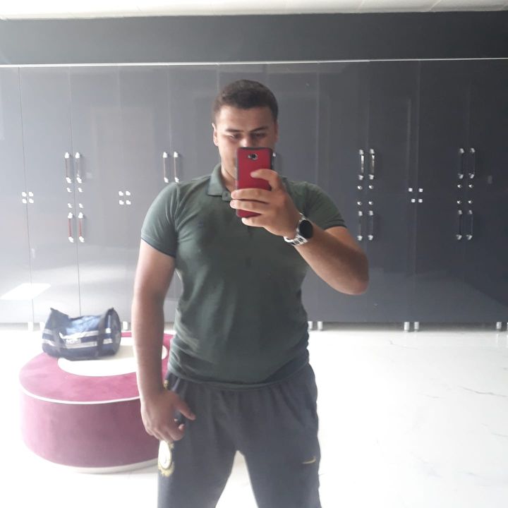 Mert
