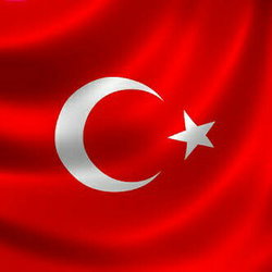 Yusuf
