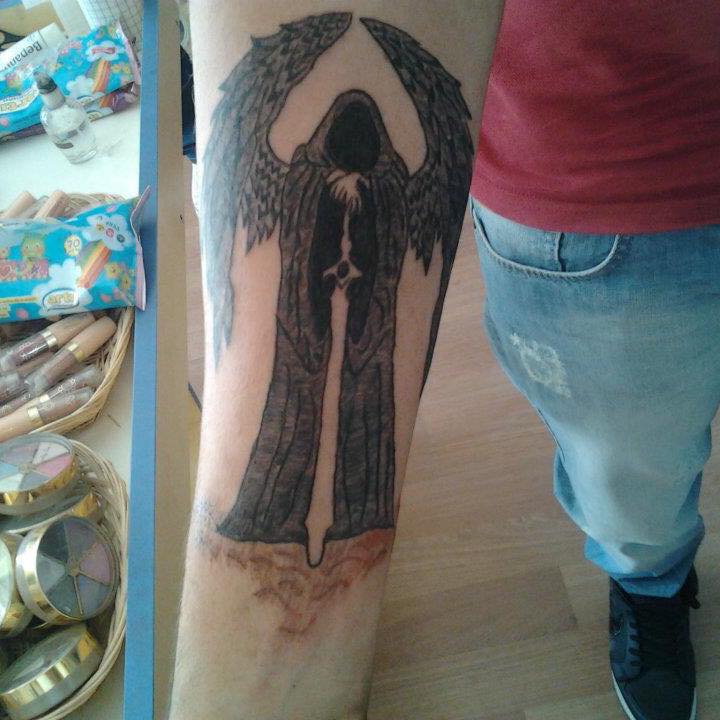 Erol