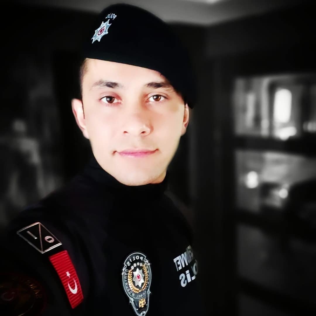 Atıf