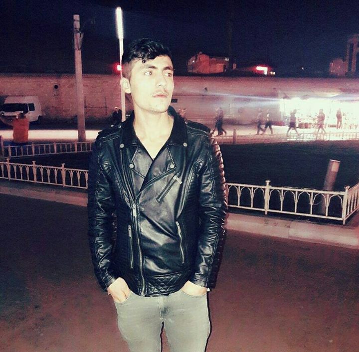 Kerim