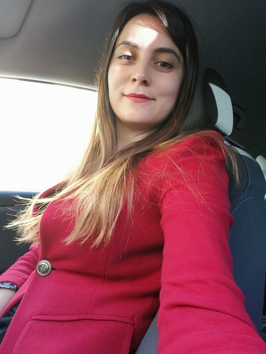 Seda