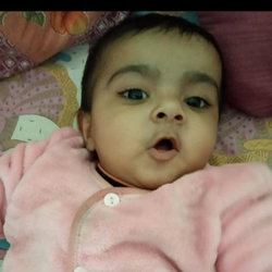 Lokesh