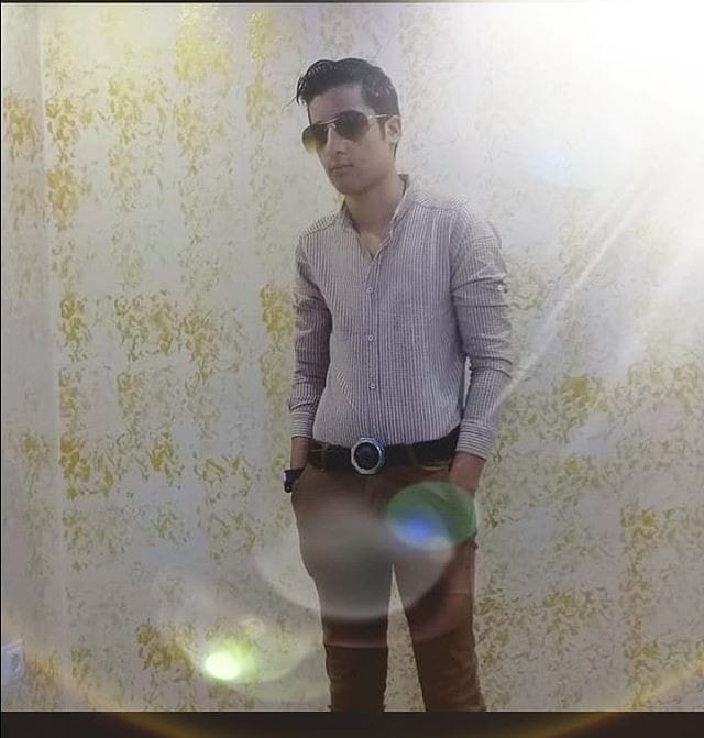 بشار