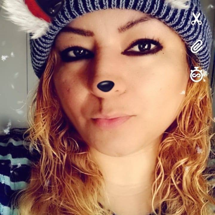 Guadalupe