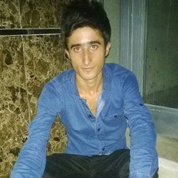 Yarinsız