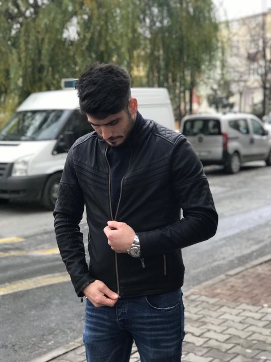 Oğuz