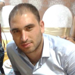 Ömer