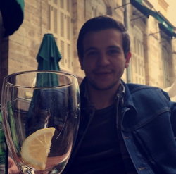 Güven
