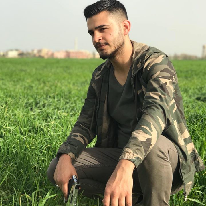 Vuslat