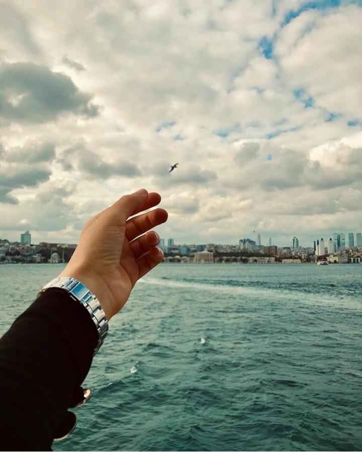Melike