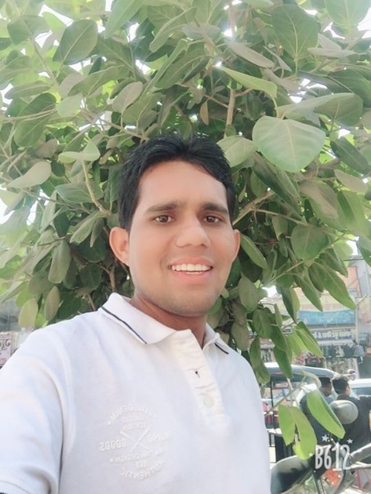 Suresh