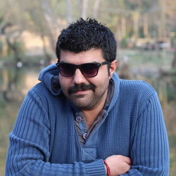 Burak