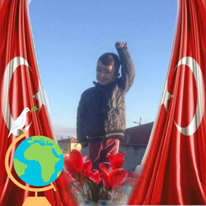 Ramazan