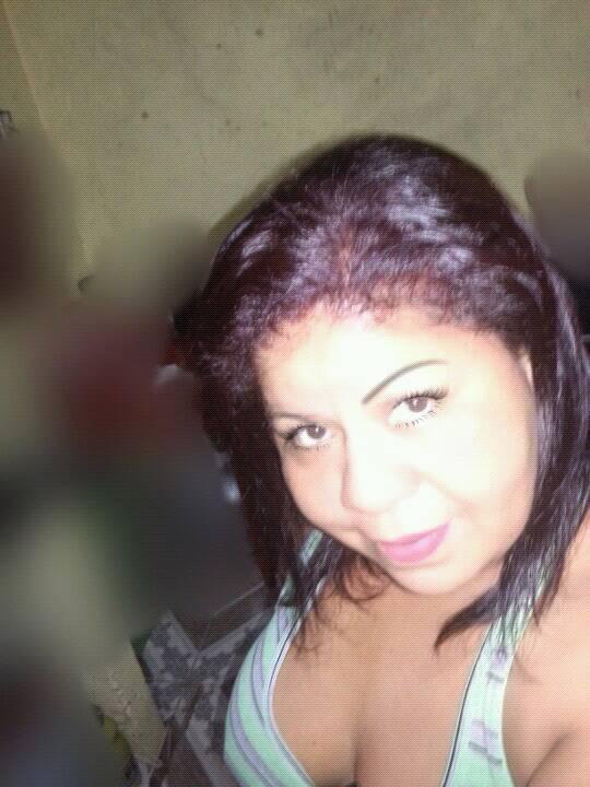 Luciana
