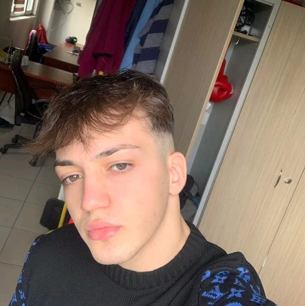 Sedat
