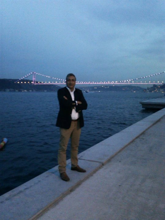 Arif