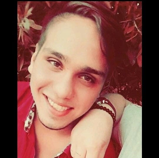 Mehmet