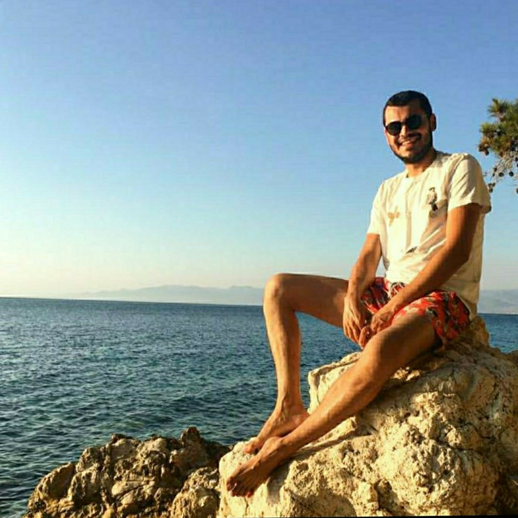 Hakan