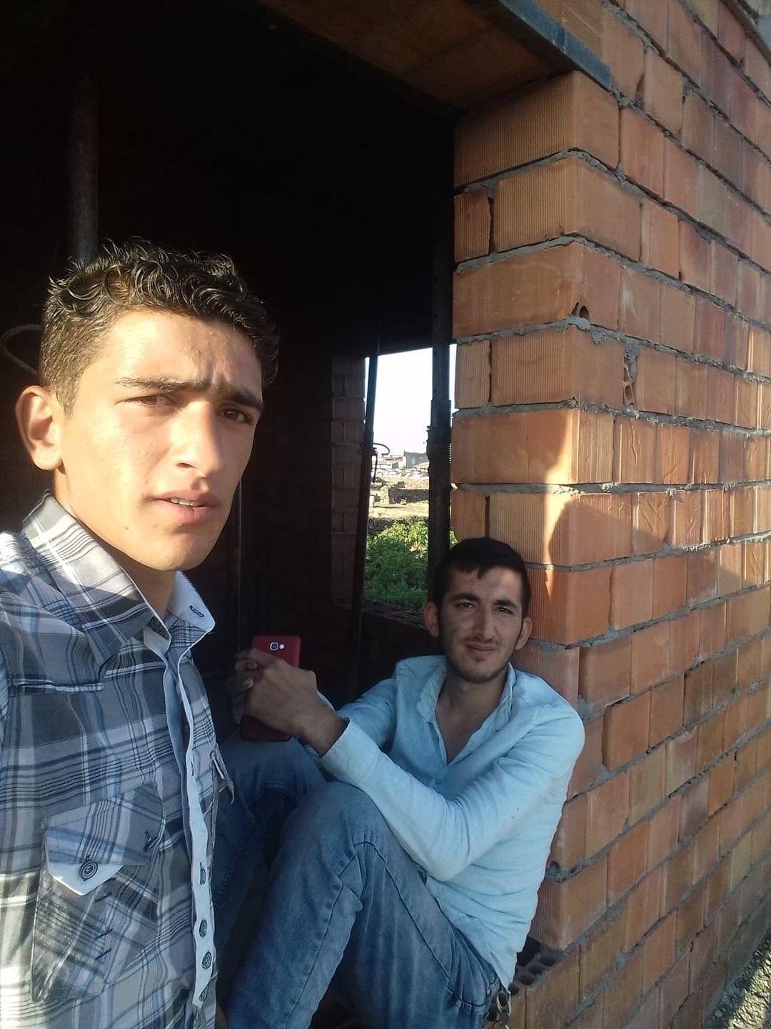 Fuat