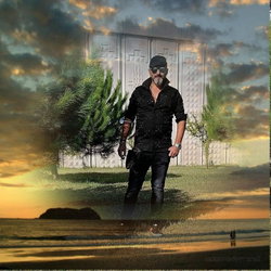 Bekir