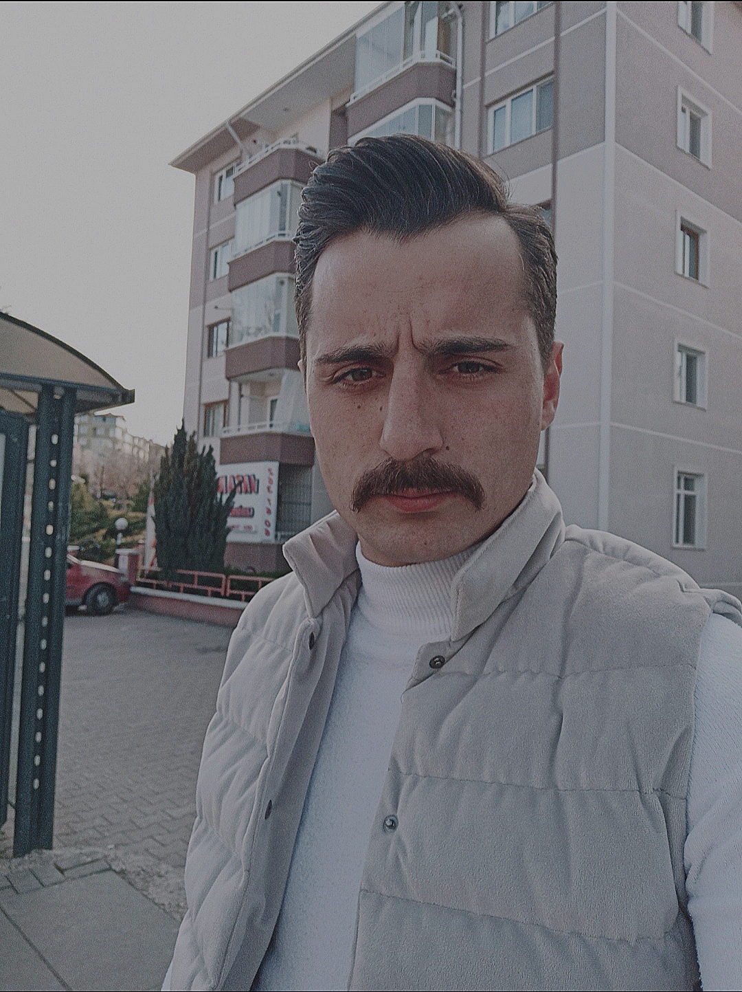 Ali