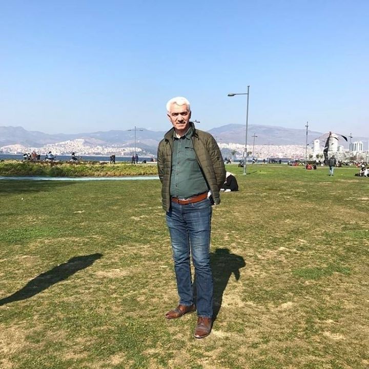 Ismet
