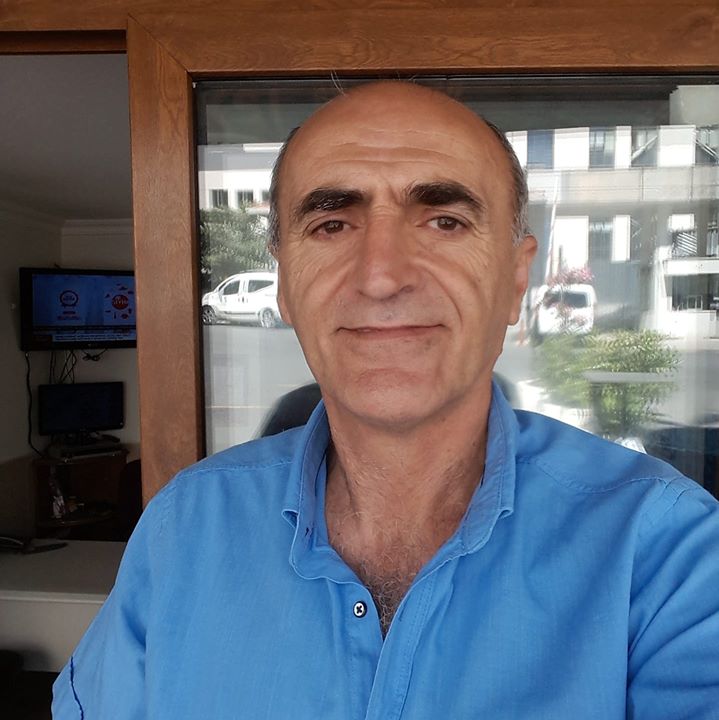 Fethi