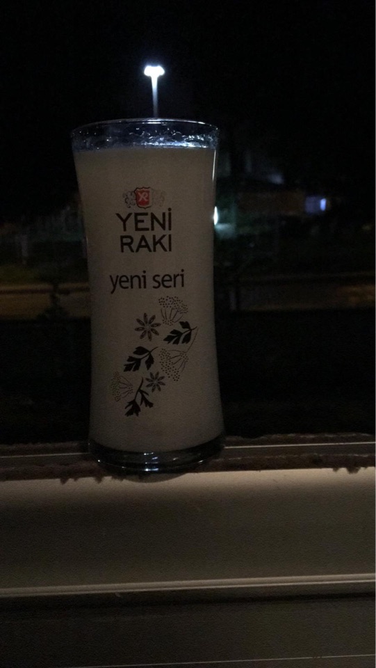 Yılmaz