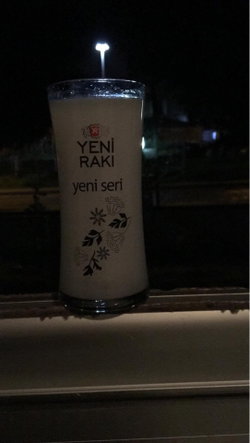 Yılmaz