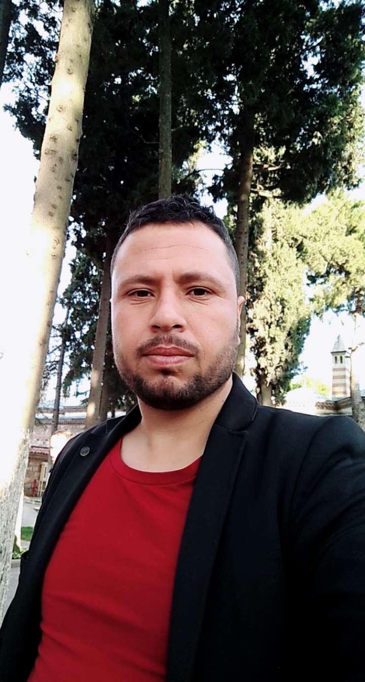 Taha