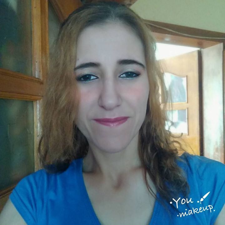 Sibel
