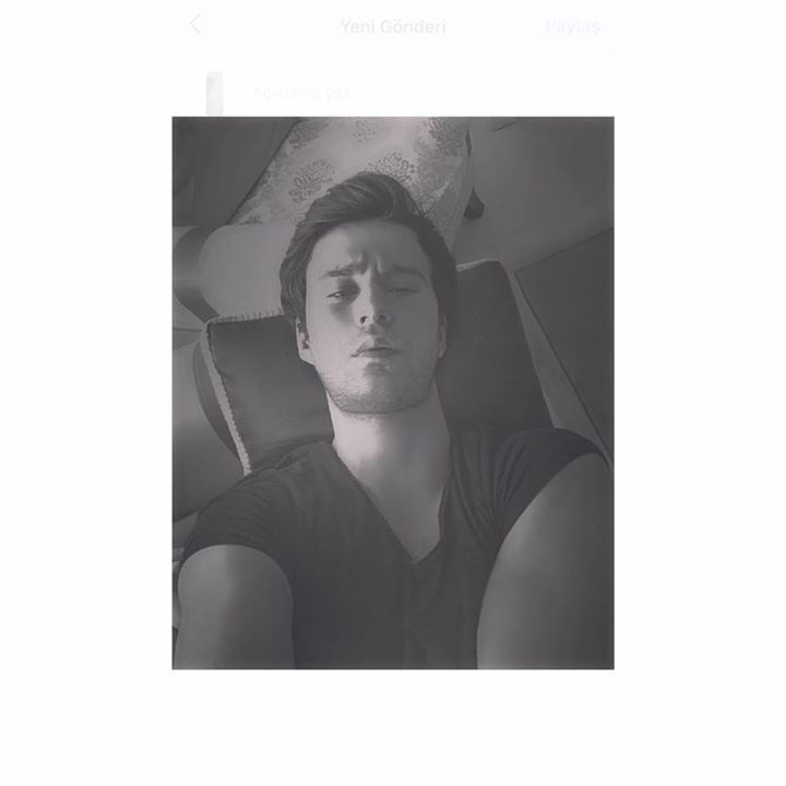 Hakan