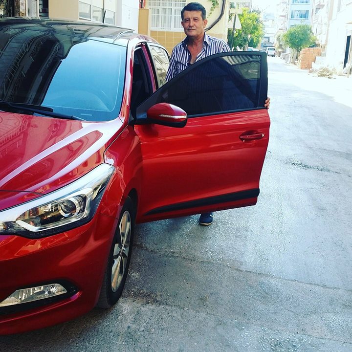 Metin