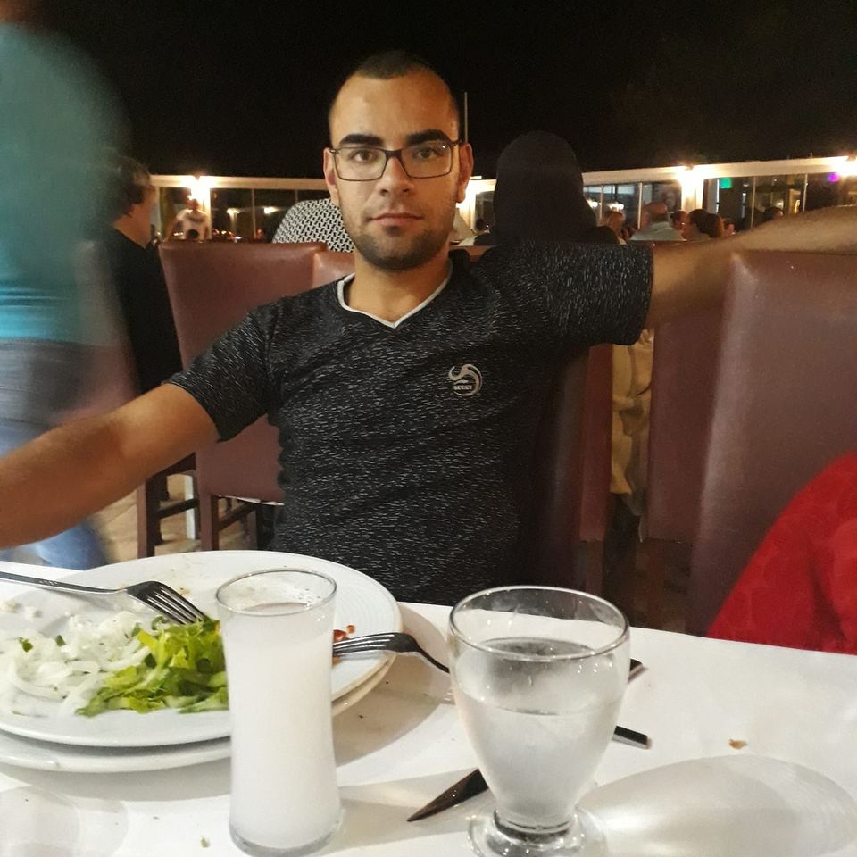 Bahri