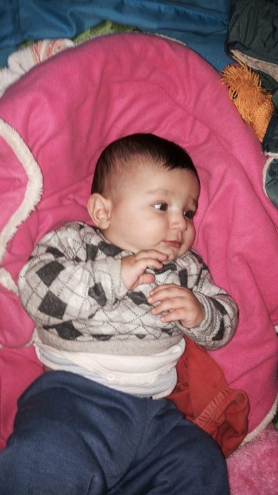 Mamed