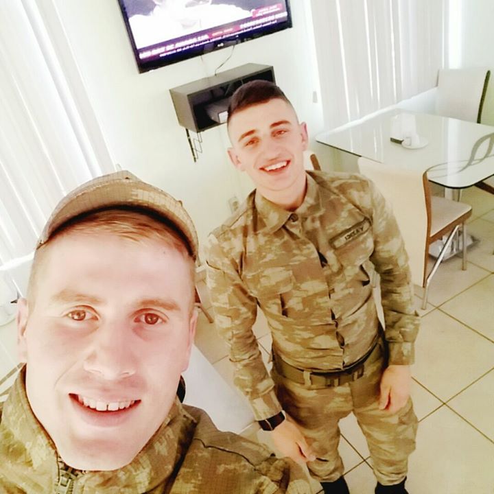 Ramazan