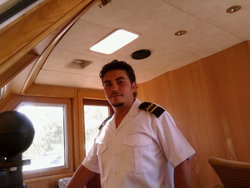 Kaptan