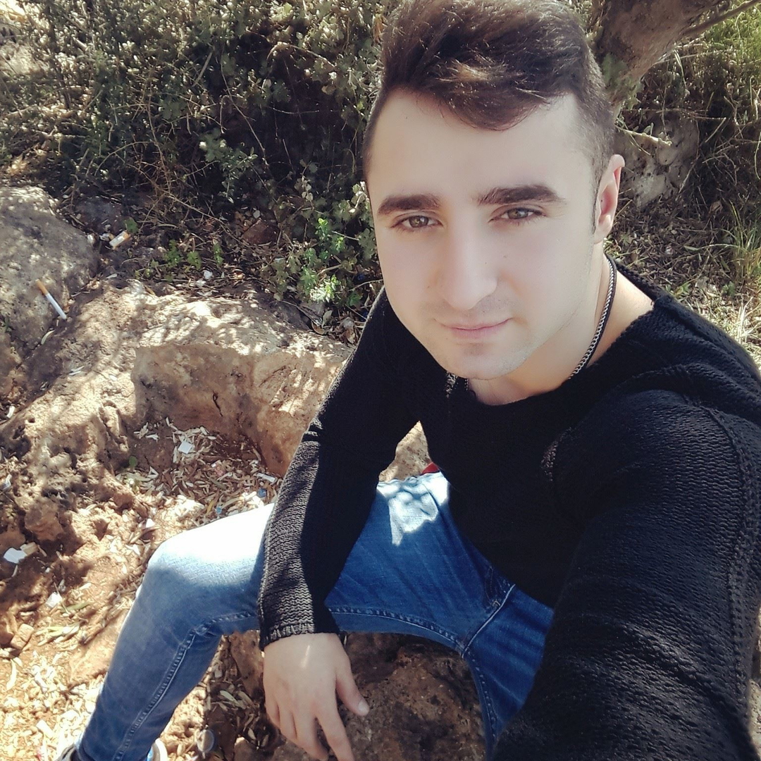 Serhat